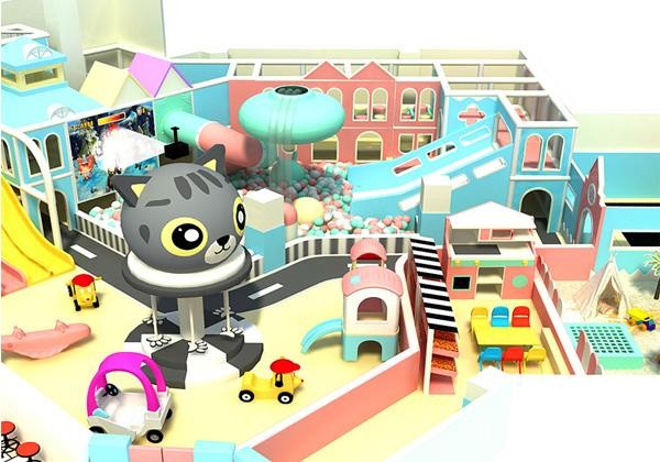 è������������������԰