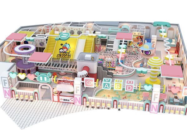 �̳���������������������