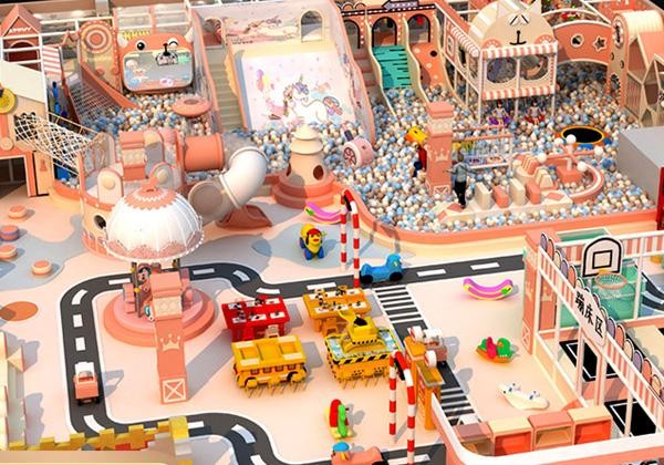 �̳���ͥ����������������