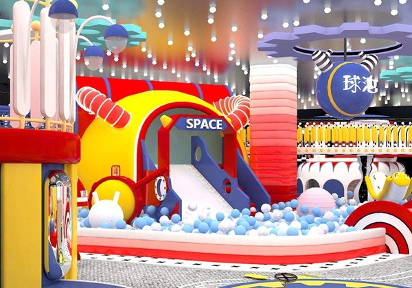 ���ڴ��Ͱ������������