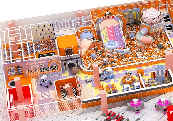 ����С���¶�ͯ��������԰