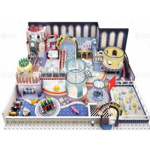 �¿�������