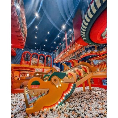 �¿�������