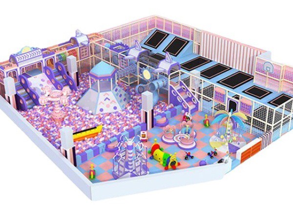 ��ɫ������������԰