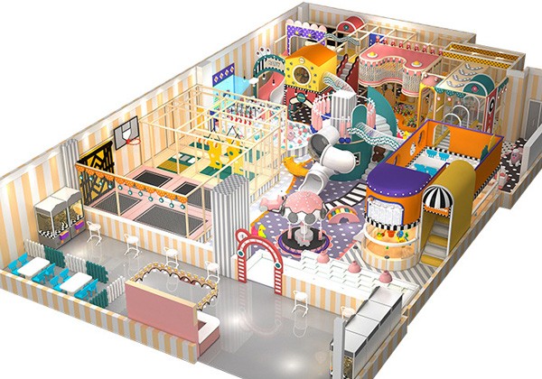 �¿������������ͯ��԰