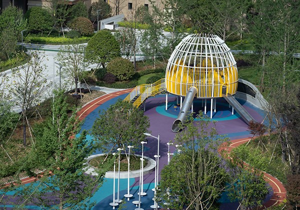 ���ز�����ֶ�ͯ����