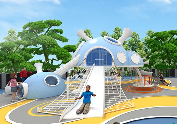 �ɵ������ͯ����ֻ���