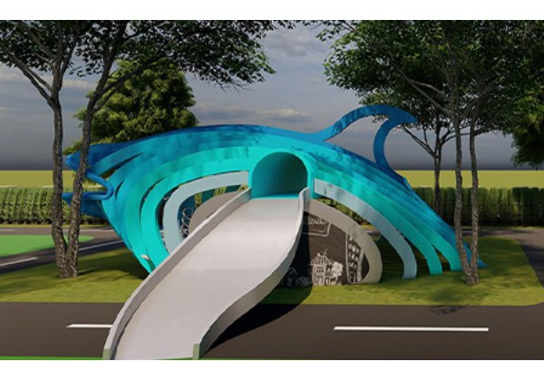 ���⾨�������ͯ��԰