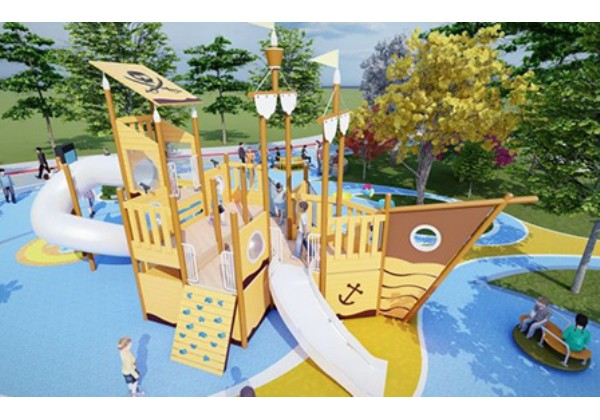 ľ�ʺ�����������ʩ