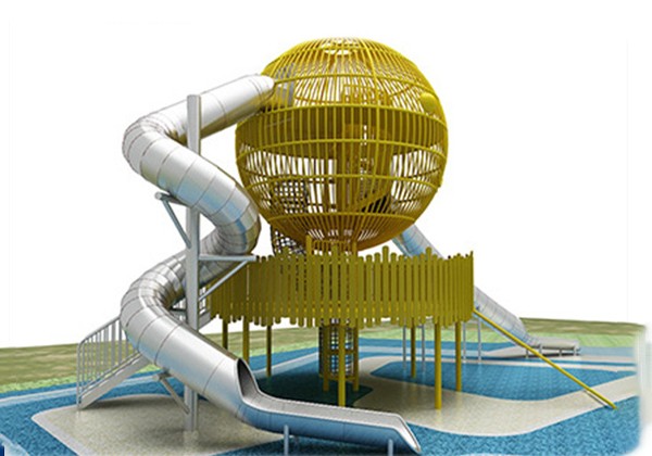 ���쾰�����ⲻ��ֻ���