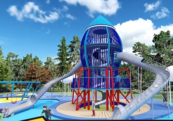 ���ݻ��ϵ�ж�ͯ������԰