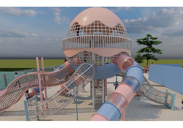 ˮĸ�����ͯ���ϻ���