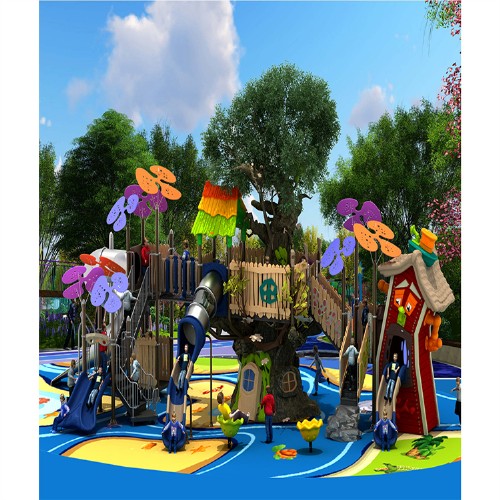 ����Ǳ������豸