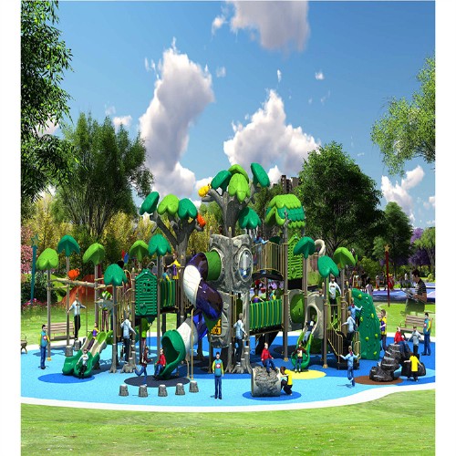 ����Ǳ������豸