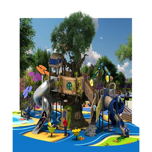 ����Ǳ������豸