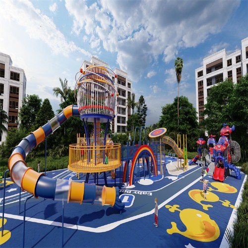 ����Ǳ������豸