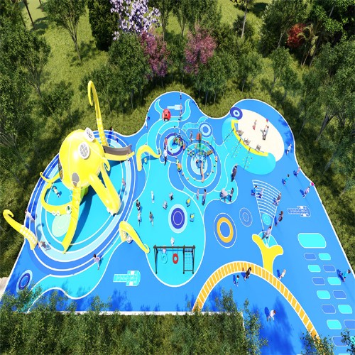 ����Ǳ������豸