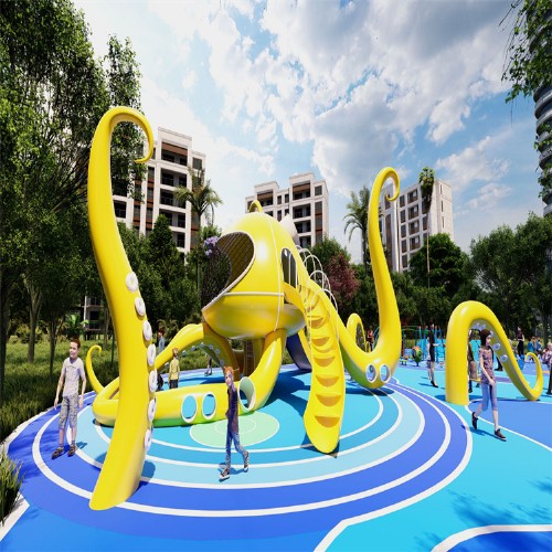 ����Ǳ������豸