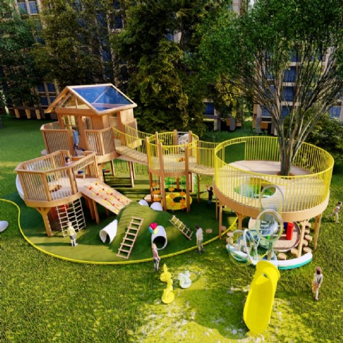 ����Ǳ������豸