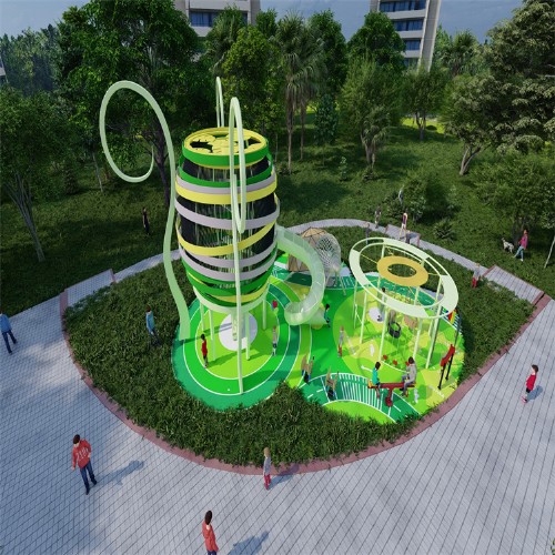 ����Ǳ������豸