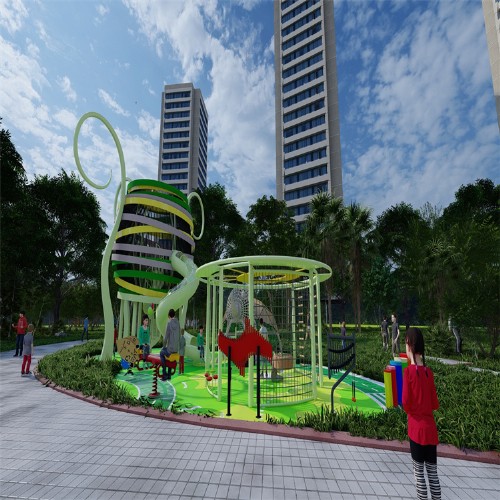 ����Ǳ������豸