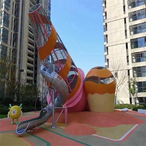 ����Ǳ������豸