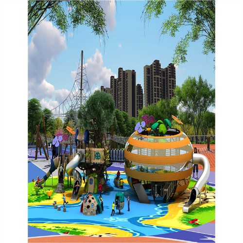 ����Ǳ������豸