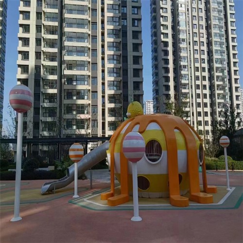 ����Ǳ������豸