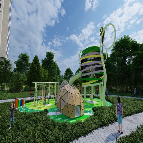 ����Ǳ������豸