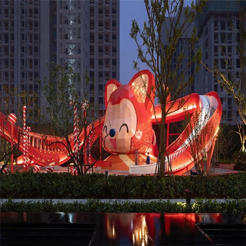 ����Ǳ������豸