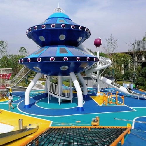 ����Ǳ������豸