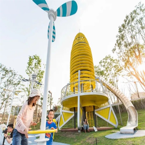 ����Ǳ������豸