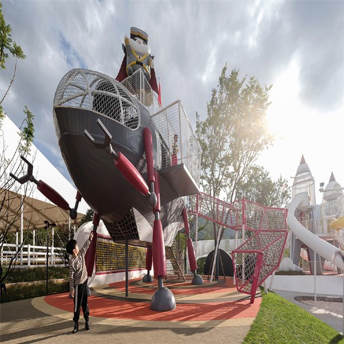 ����Ǳ������豸